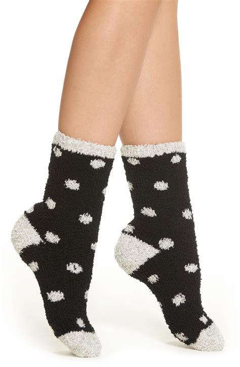 nordstrom rack socks